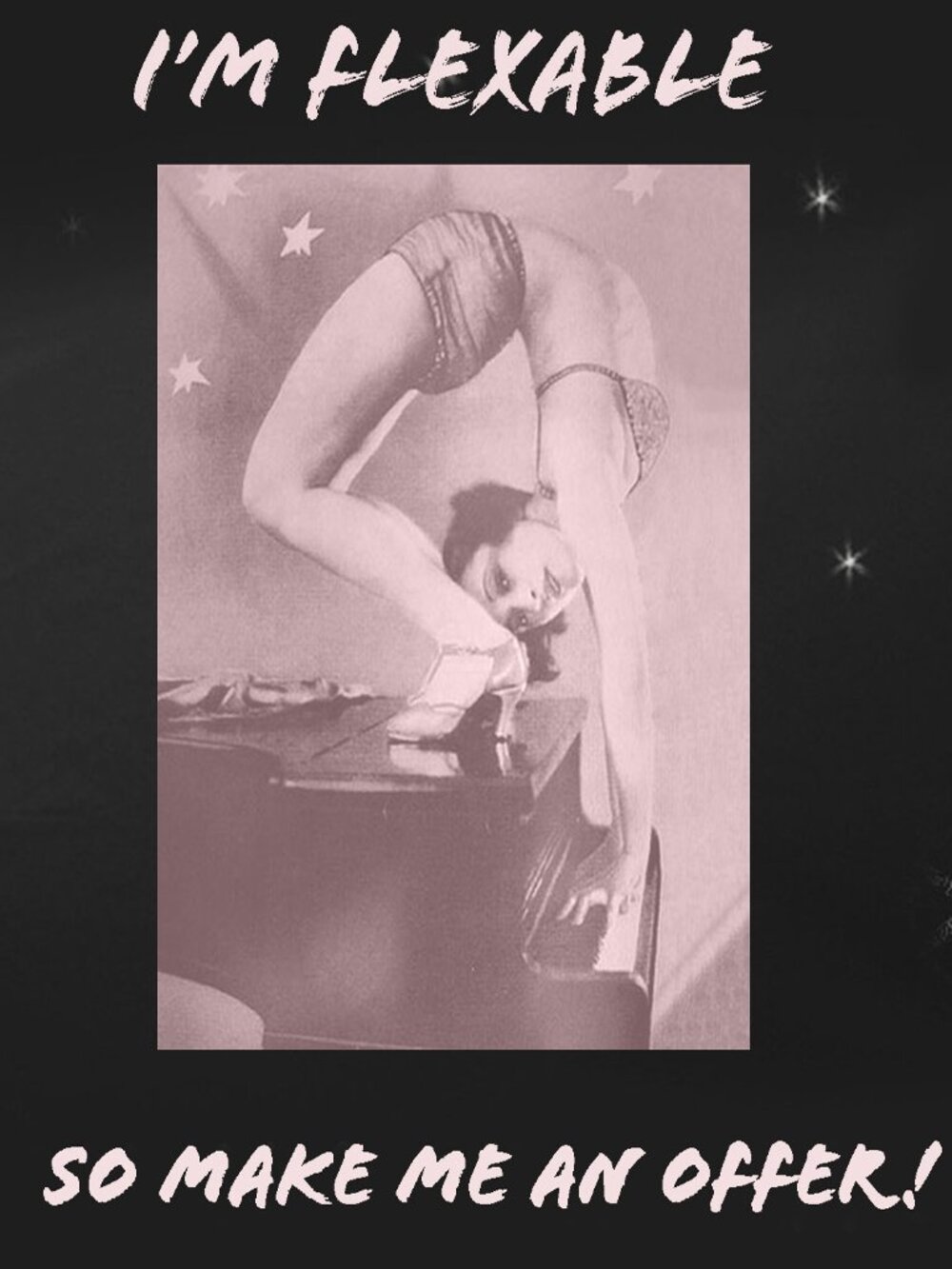 Unique Straw Hat is Upcycled One of a Kind, Hobo Chic Bohemian Poverty Core - Picture 8 of 8